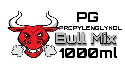 Propylenglykol F ( USP ) 99,5% 1000ml